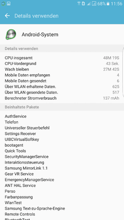 Screenshot_20160909-115641.png