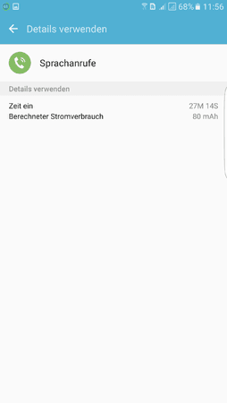 Screenshot_20160909-115648.png