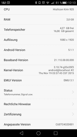 Screenshot_2016-09-09-12-13-17.png