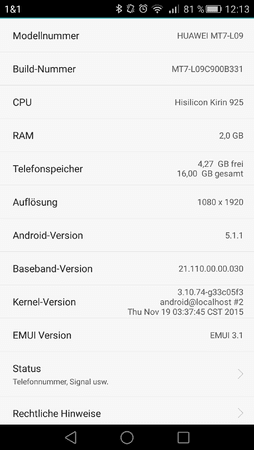 Screenshot_2016-09-09-12-13-00.png
