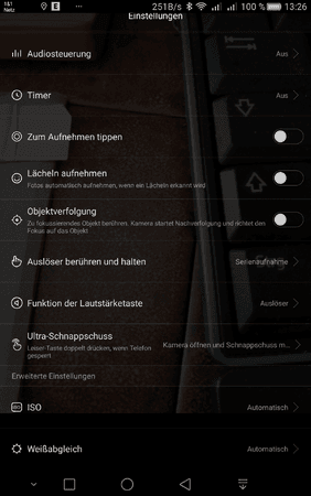 Screenshot_2016-09-09-13-26-29.png
