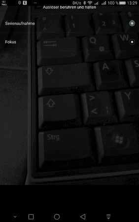 Screenshot_2016-09-09-13-29-08.png