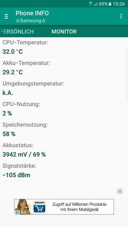Screenshot_20160909-152622.jpg