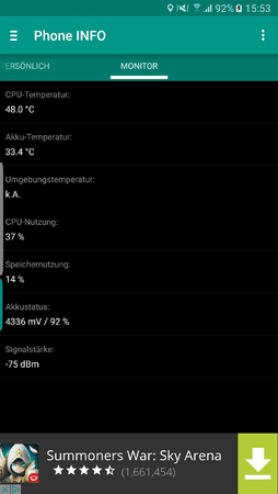 Screenshot_20160909-155310.png