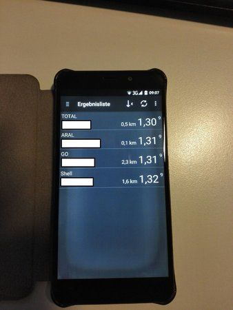 IMG-20160816-WA0001 - Kopie.jpg