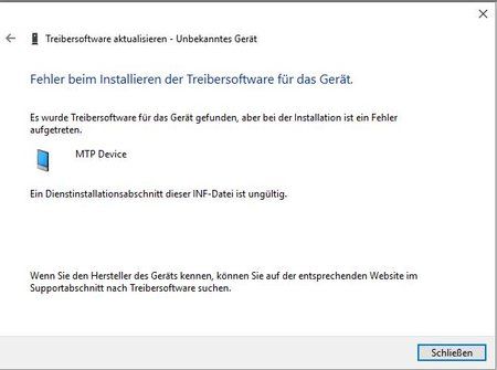 Fehlermeldung Gerätemanager Wiko Lenny 2.jpg
