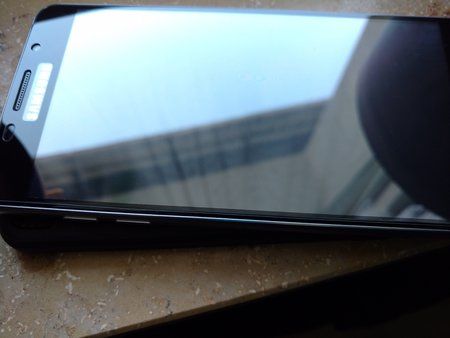 IMG_20160909_164414.jpg