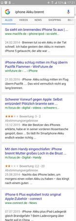 Screenshot_20160909-172154.jpg