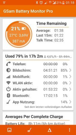 Screenshot_2016-09-06-01-18-38.jpg