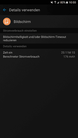 Screenshot_20160907-100003.png