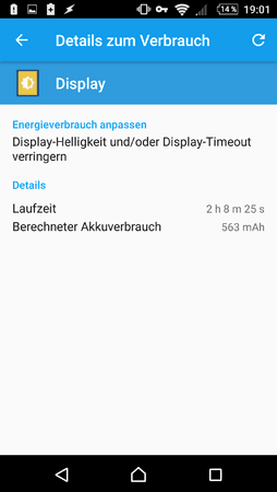 uploadfromtaptalk1473440502964.png