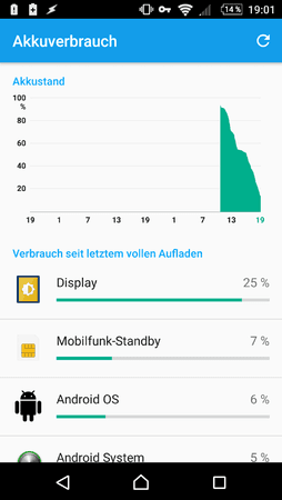 uploadfromtaptalk1473440513120.png