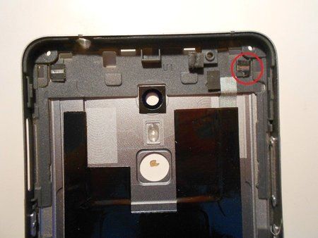 DSCN6837 (Medium).JPG