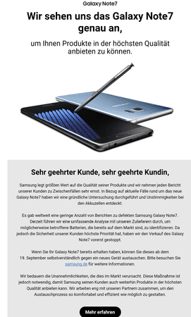 SmartSelectImage_2016-09-09-21-07-07.png