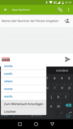 Screenshot_20160909-211322.png