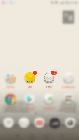 Screen.png
