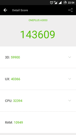 Screenshot_20160909-225440.png