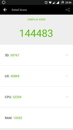 Screenshot_20160909-230456.png