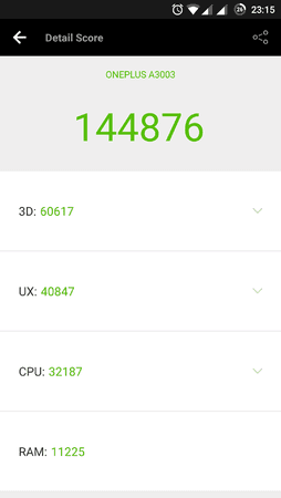 Screenshot_20160909-231520.png