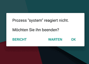Screenshot_20160909-235354-picsay[1].png