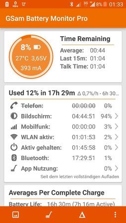 Screenshot_2016-09-10-01-33-51.jpg