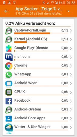 Screenshot_2016-09-10-01-33-36.jpg