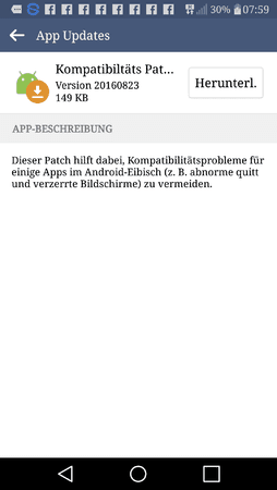 Screenshot_2016-09-10-07-59-49.png