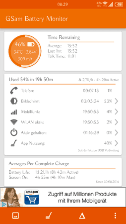 Screenshot_20160910-082951.png