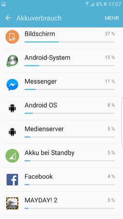 Screenshot_20160904-170730.png