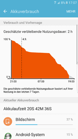 Screenshot_20160904-170711.png