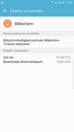 Screenshot_20160904-170715.png