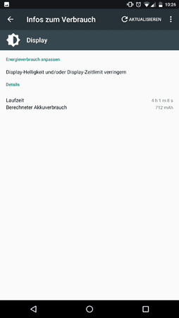 Screenshot_20160910-102604.png