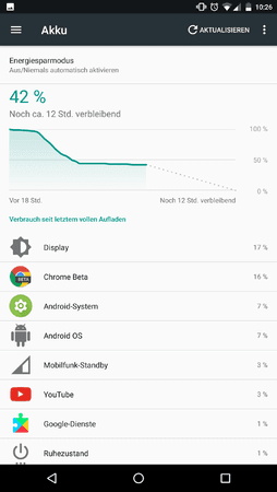 Screenshot_20160910-102609.png