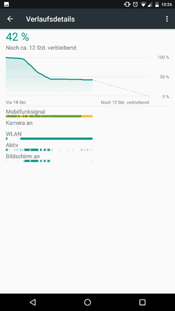Screenshot_20160910-102614.png
