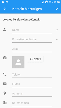 Screenshot_20160910-111845.png