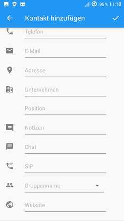 Screenshot_20160910-111855.png