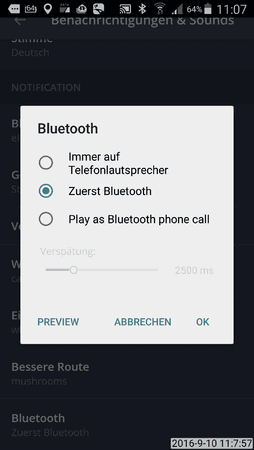Bluetooth 1.PNG