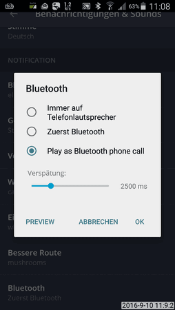 Bluetooth 2.PNG