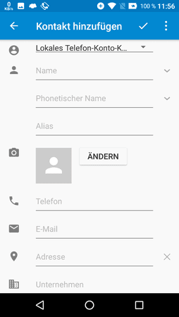 Screenshot_20160910-115623.png
