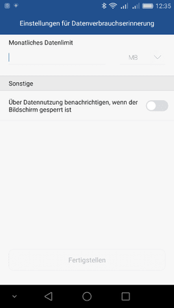 Screenshot_2016-09-10-12-35-23.png