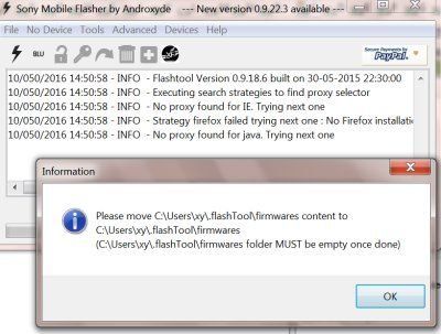 flashtool.jpg