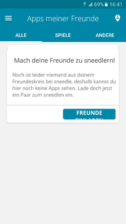 Screenshot_20160910-164141.png