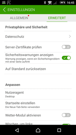 Screenshot_20160910-164532.png