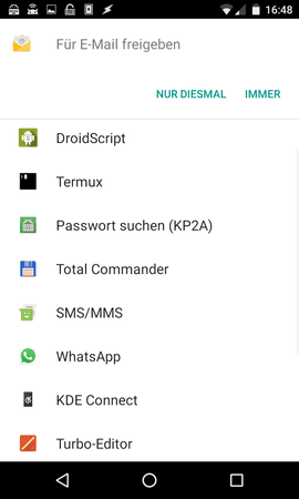 Screenshot_20160910-164819.png
