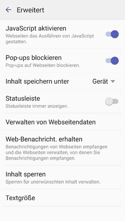 Screenshot_20160910-172414.png