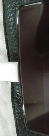 IMG_20160910_140628_413.jpg