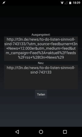 Screenshot_20160910-180948.png