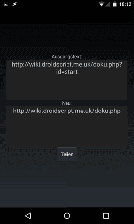 Screenshot_20160910-181232.png