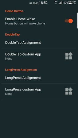 uploadfromtaptalk1473526445399.jpg