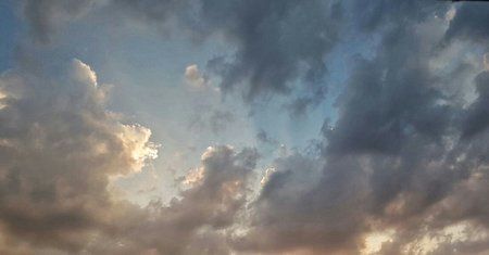 IMG-20160910-WA0004-01.jpeg